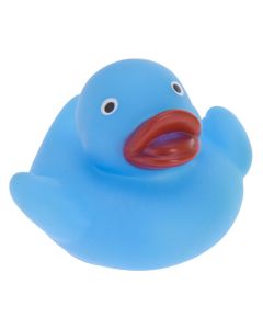 Baby Basic Badeand Blå