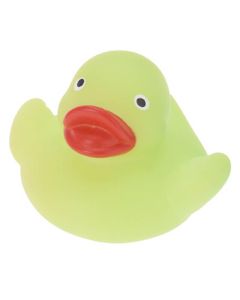 Baby Basic Badeand Grøn