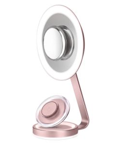 babyliss-led-mirror.jpg