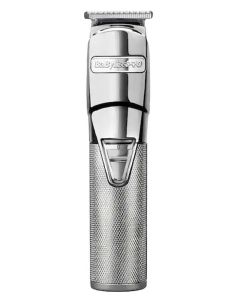 babyliss-pro-chromefx.jpg