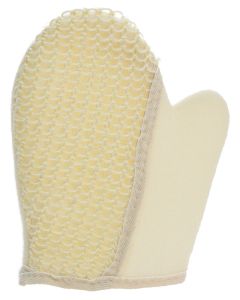Bathroom Solutions Badehandske