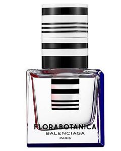 balenciaga-florabotanica-edp-30-ml