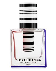 balenciaga-florabotanica-edp-50-ml