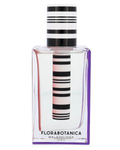 balenciaga-florabotanica-edp-100-ml