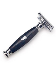 Barberians Copenhagen Safety Razor