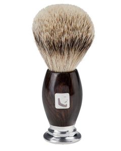 Barberians Copenhagen No G6 Shaving Brush