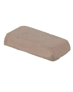 Barberians Copenhagen No G4 Strop Paste