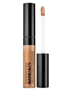 BareMinerals Complete Coverage Serum Concealer Tan