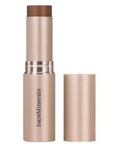bareminerals-complexion-rescue-hydrating-foundation-stick-sienna-10-spf-25
