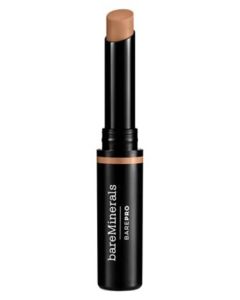 BareMinerals Full Coverage Concealer Tan/Dark Warm 11