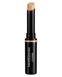 BareMinerals Full Coverage Concealer Tan Warm 09