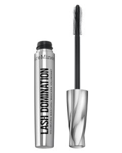 bareminerals-lash-domination-10-in-1-lash-benefits-intense-black