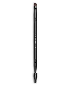 bareminerals-brow-master-sculpting-pencil-coffee