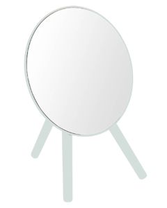 Bathroom Solutions Bordspejl Grøn