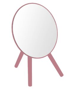 Bathroom Solutions Bordspejl Rosa