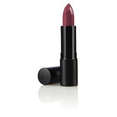 Youngblood Lipstick - Sheer Passion (U) 