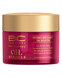 Schwarzkopf-BC-Bonacure-Oil-Miracle-15-ml