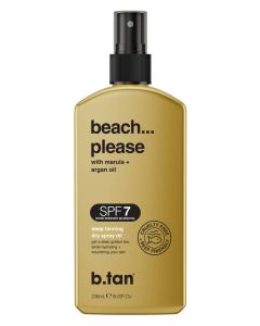b.tan-beach...please-dry-spray-oil-spf-7-236-ml