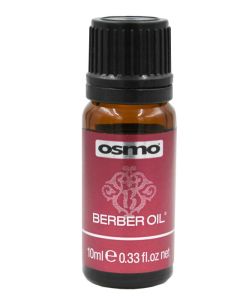 Osmo-Berber-Oil 