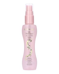 Biosilk Silk Therapy Irresistible A Jasmine & Honey Scent Hair Fra
