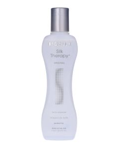 Biosilk Silk Therapy Original (N) 167 ml