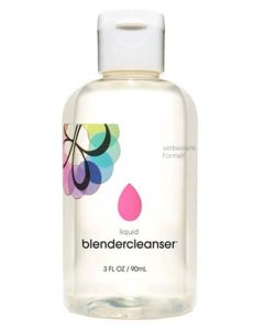 Blendercleanser 90 ml