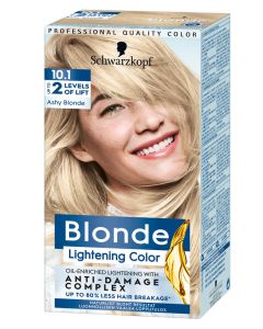schwarzkopf-blonde-lightening-color-ashy-blonde