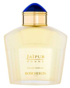 boucheron-jaïpur-homme-edp-100-ml