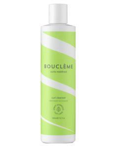 Boucleme Curl Cleanser 300ml