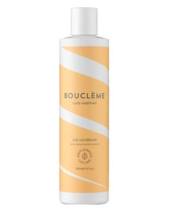 Boucleme Curl Conditioner 300ml