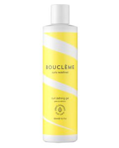 Boucleme Curl Defining Gel 300ml