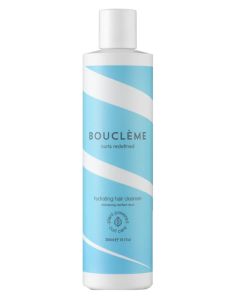 Boucleme Hydrating Hair Cleanser 300ml