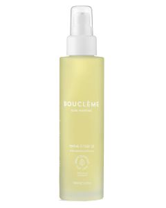 Boucleme Revive 5 Hair Oil 100ml
