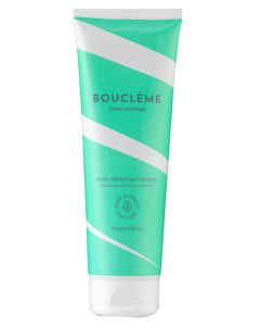 Boucleme Scalp Exfoliating Shampoo 250ml