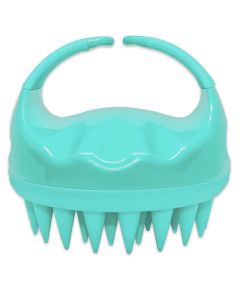 boucleme-scalp-massager