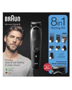 braun-shaver-series-5-all-in-one-trimmer-5-mgk5260