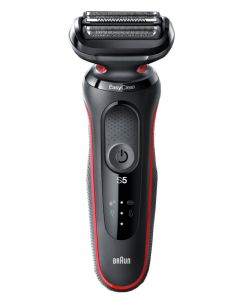 Braun-Series-5-Model-50-R1000-s