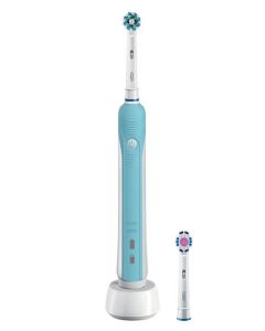 Oral-B -Pro-1-770