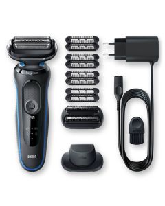 Braun Series 5 50-B1820S
