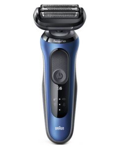 Braun Series 6 60-B1000s Wet & Dry