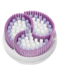 Braun Silk Épil 7 Replacement Exfoliation Brush 79Spa