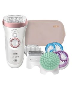 braun-silk-épil-9-4in1-skin-spa 