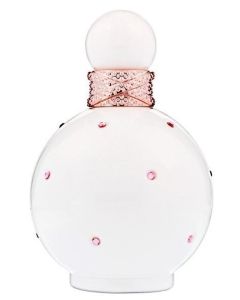 Britney Spears Fantasy Intimate Edition