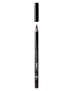 Bronx Lip Liner - 09 Deep Purple