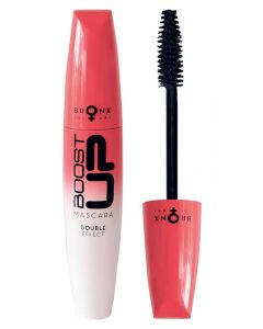 Bronx Boost Up Mascara - Black