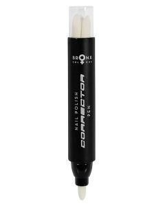 Bronx Nail Polish Corrector Pen