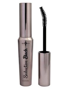 Bronx Seductive Mascara - Black