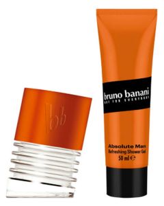  bruno-banani-abselout-man-formed-shower-gel-parfume-EDT30ml