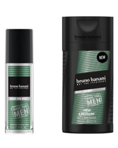 bruno-banani-mad-formed-shower-gel-deo