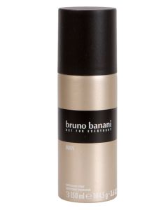 bruno-banani-man-not-for-everybody-deo-spray.jpg